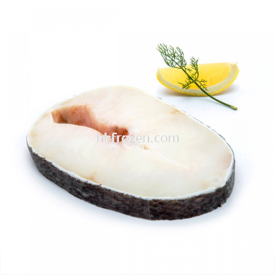 Cod Fish Slice Ƭ