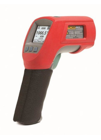 FLUKE 561 HVAC