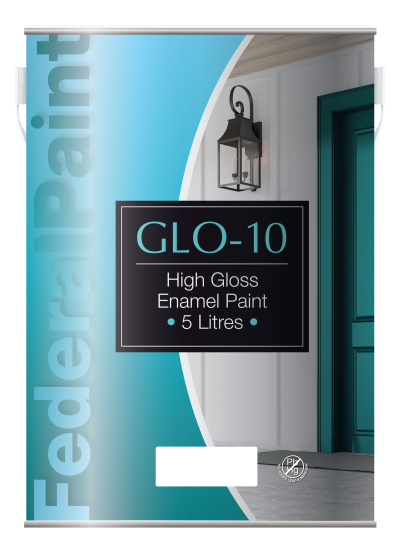 GLO-10 GLOSS