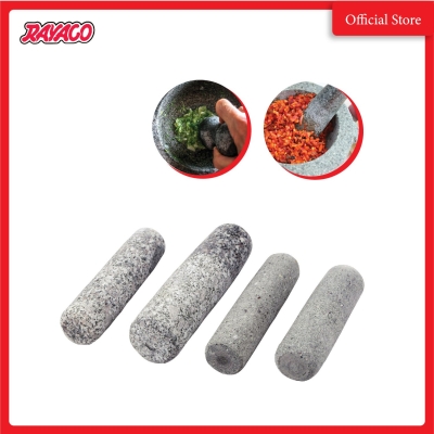 (R19) Pestle