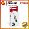 Canon PGI-780 Black Original Ink Cartridge - Compatible With : TR8570, TS8170, TS9170 CANON INK CARTRIDGES