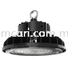 VSL YLY2 LED High Bay Warehouse Lighting