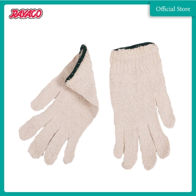 (GF401) Color Cotton Glove