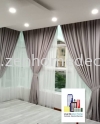 Curtain & Lace Curtain & Lace Curtain & Lace