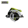 WORX WU430.1 (1400W 190MM CIRCULAR SAW) Circular Saw Powertools Worx (Powertools, Gardening)
