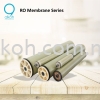 CSM RO Membrane Series 反渗透系统配件 饮水机配件