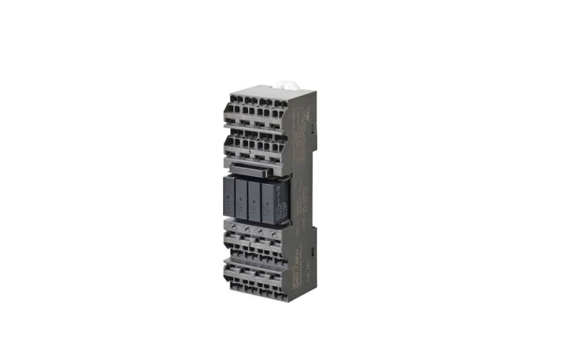 Omron G6D-F4PU / G3DZ-F4PU, G6D-F4B / G3DZ-F4B