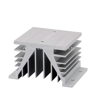 HSP/HSM Heat Sink