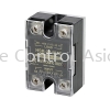 HSR-2 Series Hanyoung Solid State Relay Heat Controller