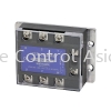 HSR-3 Series Hanyoung Solid State Relay Heat Controller