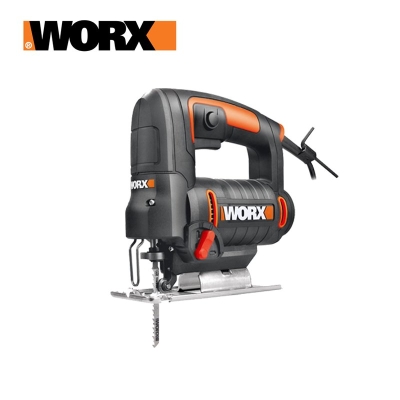 WORX WX 477 (550W JIGSAW)