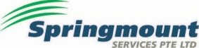 Springmount Services