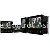 VX Series Hanyoung Temperature Controller Heat Controller