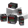 AX Series Hanyoung Temperature Controller Heat Controller