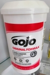 Gojo_Original_Formula_1115-06 Gojo Adhesive , Compound & Sealant