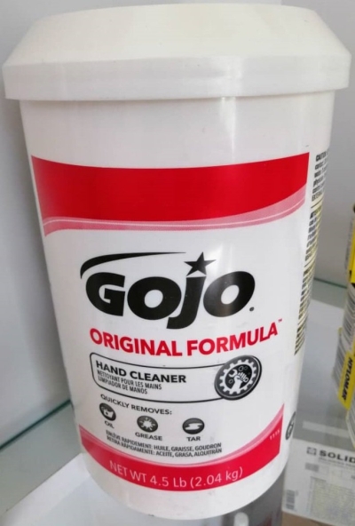 Gojo_Original_Formula_1115-06