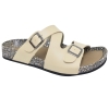 LADIES SANDAL (83-0032-BE) Others