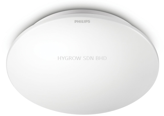 PHILIPS MOIRE Essential LED Ceiling Light