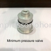 M.V kit Compressor Accessories