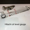 Hitachi oil level gauge Compressor Accessories