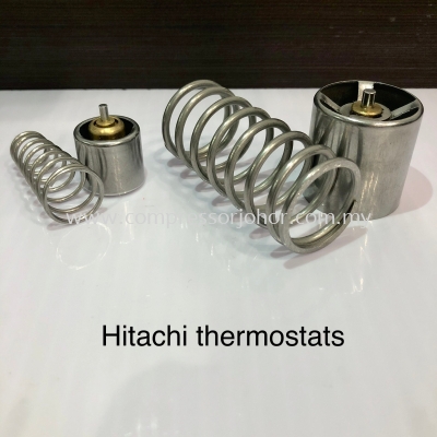 Hitachi Thermostat