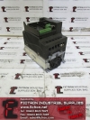 VFD037E43A DELTA Inverter Drive Repair Malaysia Singapore Indonesia USA Thailand DELTA