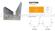 Gutter Others Accessories