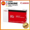 Canon Cartridge 052 Black Standard Original Laser Toner For imageCLASS LBP214dw LBP2 CANON TONER AND DRUM CARTRIDGES