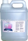 Roscelle Hand Sanitizer 75% Alcohol with Moisturizer 5 Litre (Gel / Liquid Type) Hand Sanitizer Health Care Essential