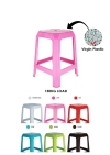 Stool Plastic Chair Plastic Chair Chairs Loose Furniture