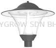 VSL AL LED Garden Light Outdoor Lighting