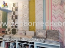 Zen Home Decor Puchong HQ Office Zen Home Decor Showroom 