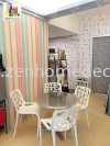 Zen Home Decor Puchong HQ Office Zen Home Decor Showroom 