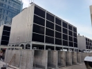 Liang Chi Cooling Tower -Square Type - Cross Flow Type LRC Liang Chi Cooling Tower