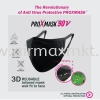 ProXmask 90V Disposable PPE