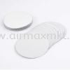 Velcro Sanding Disc Sanding Disc Abrasive