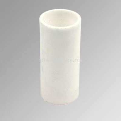 SPARES-- FILTER ELEMENT