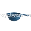 RW130 10" Round Colander Others