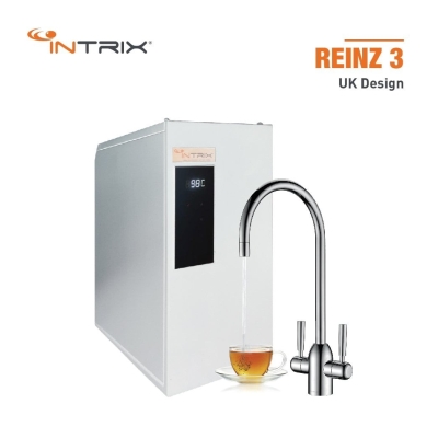 INTRIX REINZ COOKING TAP