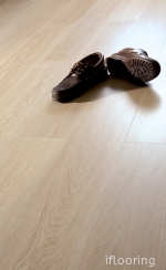 GENFLOR EVO Series 5.0MM GE811 SPC CLICK FLOORING