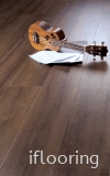 GENFLOR EVO Series 5.0MM GE814 SPC CLICK FLOORING Wood Series 5MM Click System ERAFLOR SPC New 2021!