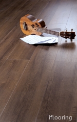 GENFLOR EVO Series 5.0MM GE814 SPC CLICK FLOORING