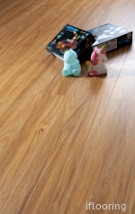 GENFLOR EVO Series 5.0MM GE812 SPC CLICK FLOORING