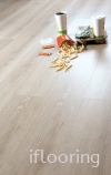 ERAFLOR EVO Series 5.0MM GE816 SPC CLICK FLOORING Wood Series 5MM Click System ERAFLOR SPC New 2021!