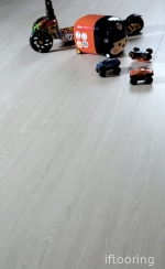 GENFLOR EVO Series 5.0MM GE813 SPC CLICK FLOORING