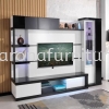 vd 9991 STAND TV CONSOLE TV Cabinet Arona