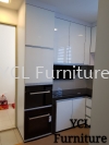 3G Kitchen Cabinet Bangi Selangor Kitchen Cabinet