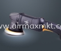 Orbital Polisher EX610-5 Tools ShineMate Tools