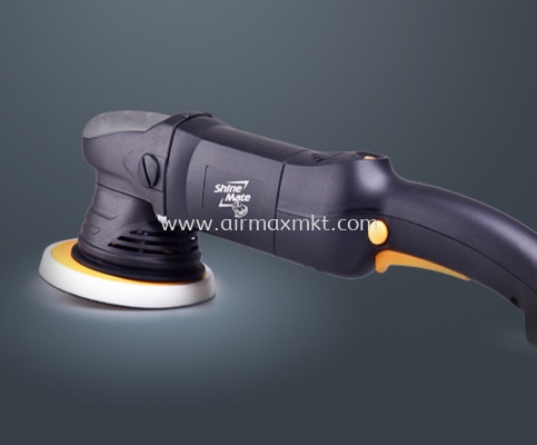 Orbital Polisher EX610-5