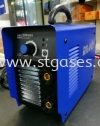 ARC 200 GE  Inverter MMA / SMAW Welding  Machines